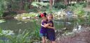 20190803_203451.jpg