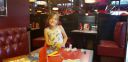 20190804_185351.jpg