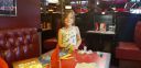 20190804_185354.jpg