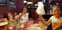 20190804_200800.jpg