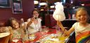 20190804_200801.jpg