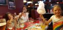 20190804_200802.jpg
