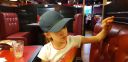 20190804_205116.jpg