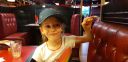 20190804_205117.jpg