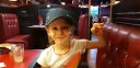 20190804_205118.jpg