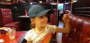 20190804_205119.jpg