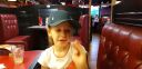 20190804_205121.jpg