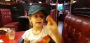 20190804_205122.jpg