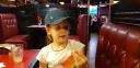 20190804_205123.jpg