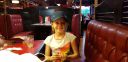 20190804_205129.jpg