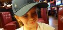 20190804_205132.jpg