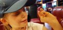20190804_205135.jpg