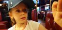 20190804_205139.jpg