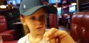20190804_205140.jpg