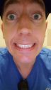 IMG-20190804-WA0000.JPG