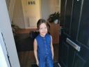Filename=20190826_083726.jpg
Filesize=333KiB
Dimensions=933x700
Date added=Oct 12, 2024 20190826_083726.jpg