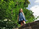 Filename=20190826_131010.jpg
Filesize=644KiB
Dimensions=933x700
Date added=Oct 12, 2024 20190826_131010.jpg