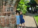 Filename=20190826_131134.jpg
Filesize=612KiB
Dimensions=933x700
Date added=Oct 12, 2024 20190826_131134.jpg