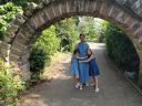 Filename=20190826_131338.jpg
Filesize=816KiB
Dimensions=933x700
Date added=Oct 12, 2024 20190826_131338.jpg