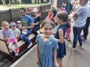Filename=20190826_135437.jpg
Filesize=608KiB
Dimensions=933x700
Date added=Oct 12, 2024 20190826_135437.jpg