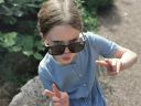 Filename=20190826_140342.jpg
Filesize=375KiB
Dimensions=933x700
Date added=Oct 12, 2024 20190826_140342.jpg