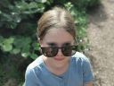 Filename=20190826_140353.jpg
Filesize=347KiB
Dimensions=933x700
Date added=Oct 12, 2024 20190826_140353.jpg