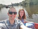 Filename=20190826_142449.jpg
Filesize=517KiB
Dimensions=933x700
Date added=Oct 12, 2024 20190826_142449.jpg