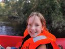 Filename=20190826_143417.jpg
Filesize=362KiB
Dimensions=933x700
Date added=Oct 12, 2024 20190826_143417.jpg
