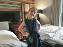 Filename=20190826_163332.jpg
Filesize=442KiB
Dimensions=933x700
Date added=Oct 12, 2024 20190826_163332.jpg