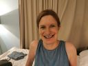 Filename=20190826_165204.jpg
Filesize=313KiB
Dimensions=933x700
Date added=Oct 12, 2024 20190826_165204.jpg