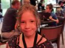 Filename=20190826_190815.jpg
Filesize=392KiB
Dimensions=933x700
Date added=Oct 12, 2024 20190826_190815.jpg