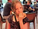 Filename=20190826_190819.jpg
Filesize=383KiB
Dimensions=933x700
Date added=Oct 12, 2024 20190826_190819.jpg