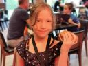 Filename=20190826_190820.jpg
Filesize=409KiB
Dimensions=933x700
Date added=Oct 12, 2024 20190826_190820.jpg