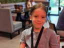Filename=20190826_190825.jpg
Filesize=361KiB
Dimensions=933x700
Date added=Oct 12, 2024 20190826_190825.jpg