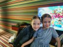 Filename=20190827_181656.jpg
Filesize=444KiB
Dimensions=933x700
Date added=Oct 13, 2024 20190827_181656.jpg