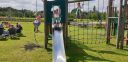 20190815_132838.jpg