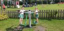20190815_132943.jpg