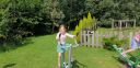 20190815_133128.jpg