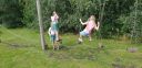 20190815_133504.jpg