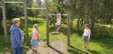 20190815_135549.jpg