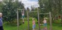 20190815_135850.jpg