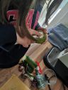 20191005_144842.jpg