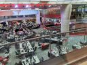 20191008_092538.jpg