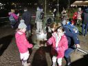 Filename=20191102_185131.jpg
Filesize=571KiB
Dimensions=933x700
Date added=Oct 15, 2024 20191102_185131.jpg