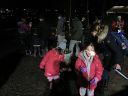 Filename=20191102_185134.jpg
Filesize=432KiB
Dimensions=933x700
Date added=Oct 15, 2024 20191102_185134.jpg