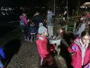 Filename=20191102_185138.jpg
Filesize=546KiB
Dimensions=933x700
Date added=Oct 15, 2024 20191102_185138.jpg