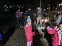 Filename=20191102_185141.jpg
Filesize=489KiB
Dimensions=933x700
Date added=Oct 15, 2024 20191102_185141.jpg