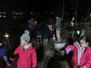 Filename=20191102_185150.jpg
Filesize=434KiB
Dimensions=933x700
Date added=Oct 15, 2024 20191102_185150.jpg