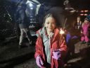 Filename=20191102_185316.jpg
Filesize=441KiB
Dimensions=933x700
Date added=Oct 15, 2024 20191102_185316.jpg