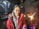 Filename=20191102_185319.jpg
Filesize=475KiB
Dimensions=933x700
Date added=Oct 15, 2024 20191102_185319.jpg